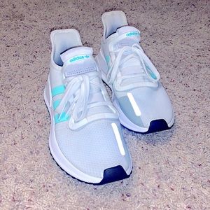 adidas running shoes